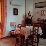Haus Le Rose By Interhome Prázdninový dům