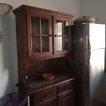 Prázdninový dům Haus Le Rose By Interhome *