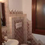 Prázdninový dům Haus Le Rose By Interhome Tanaunella