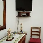 Prázdninový dům Haus Le Rose By Interhome Tanaunella