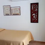 Prázdninový dům Haus Le Rose By Interhome *