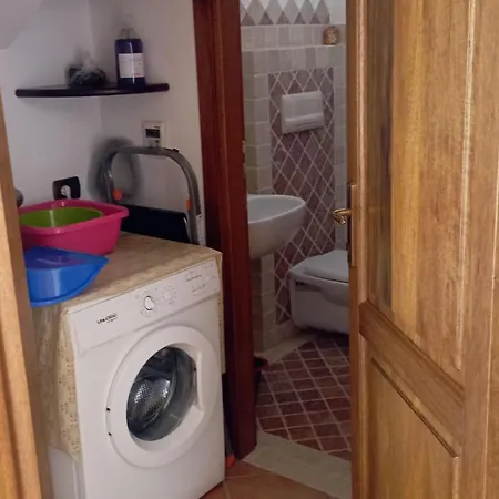 Дом отдыха Haus Le Rose By Interhome *