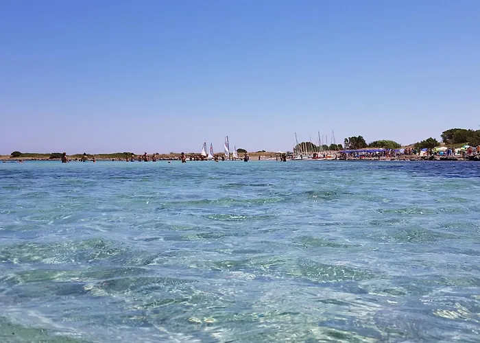 Haus Le Rose By Interhome Дом отдыха *