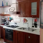 Сasa de vacaciones Haus Le Rose By Interhome