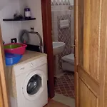 Сasa de vacaciones Haus Le Rose By Interhome *