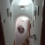 Haus Le Rose By Interhome Сasa de vacaciones Tanaunella