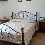 Haus Le Rose By Interhome Сasa de vacaciones Tanaunella