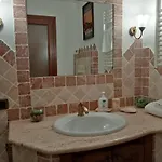 Haus Le Rose By Interhome Сasa de vacaciones