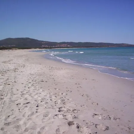 Haus Le Rose By Interhome *