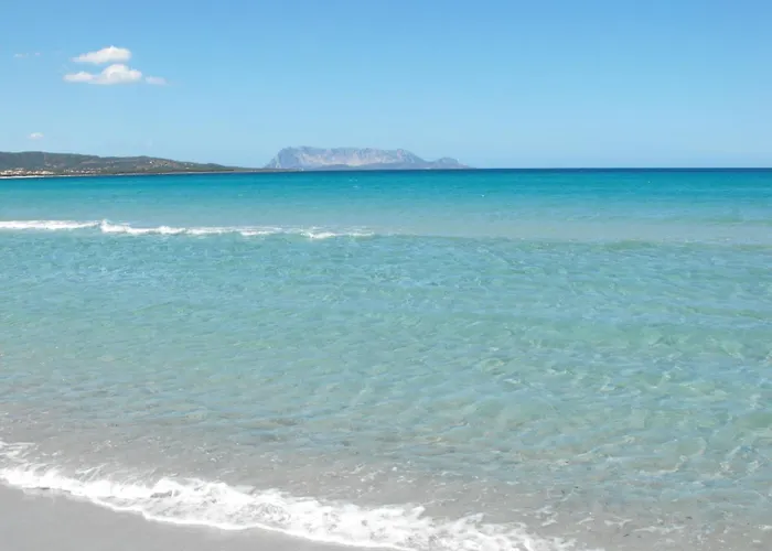 Nyaraló Haus Le Rose By Interhome